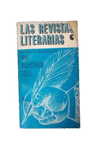 Rockeros celestes cover