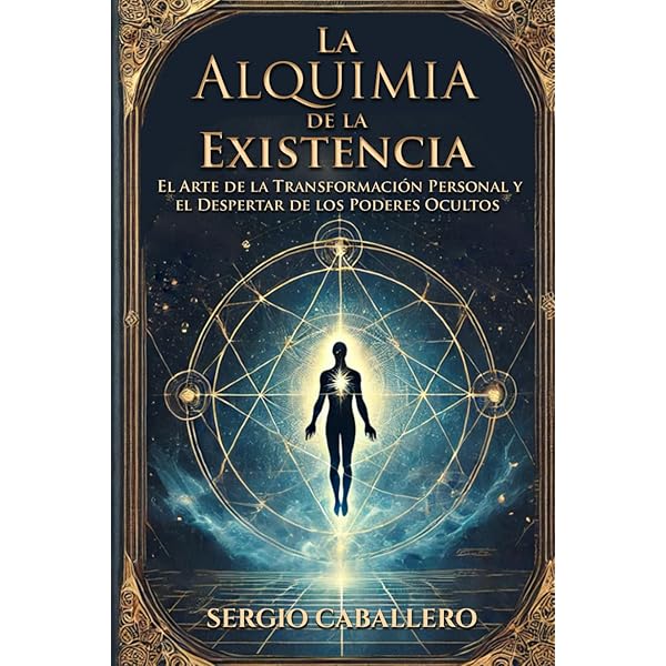 Los tres mosqueteros cover