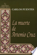 La Muerte de Artemio Cruz