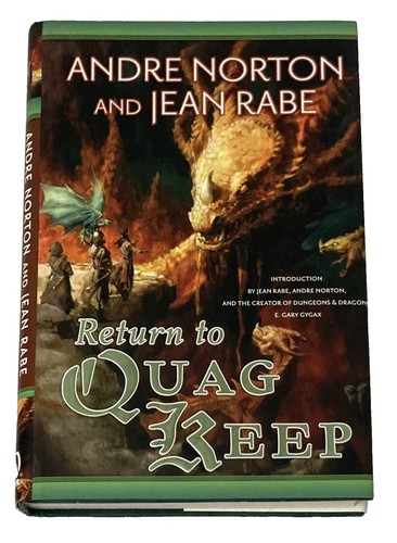 Cuentos con maravilla cover