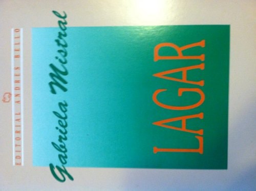 Lagar