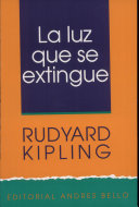 La luz que se extingue