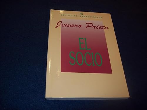 El socio