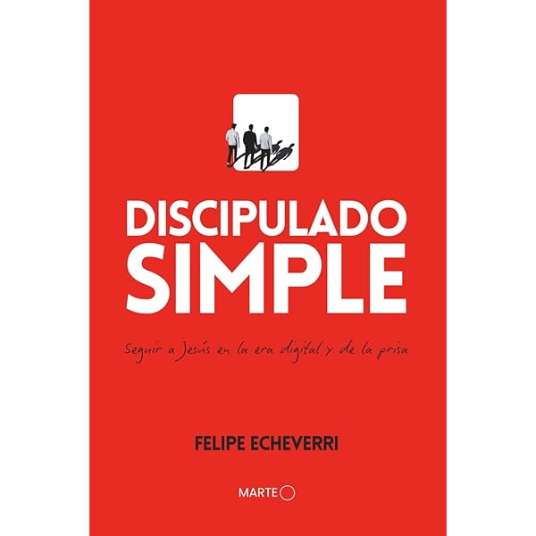 La noche fatal cover