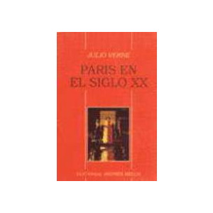 París en el siglo XX.