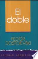 El Doble