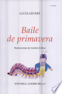 Baile de primavera
