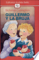 Guillermo y la bruja