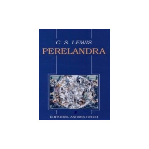 Perelandra
