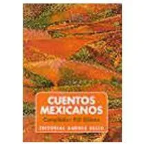 Guía turística de la Tierra extrema