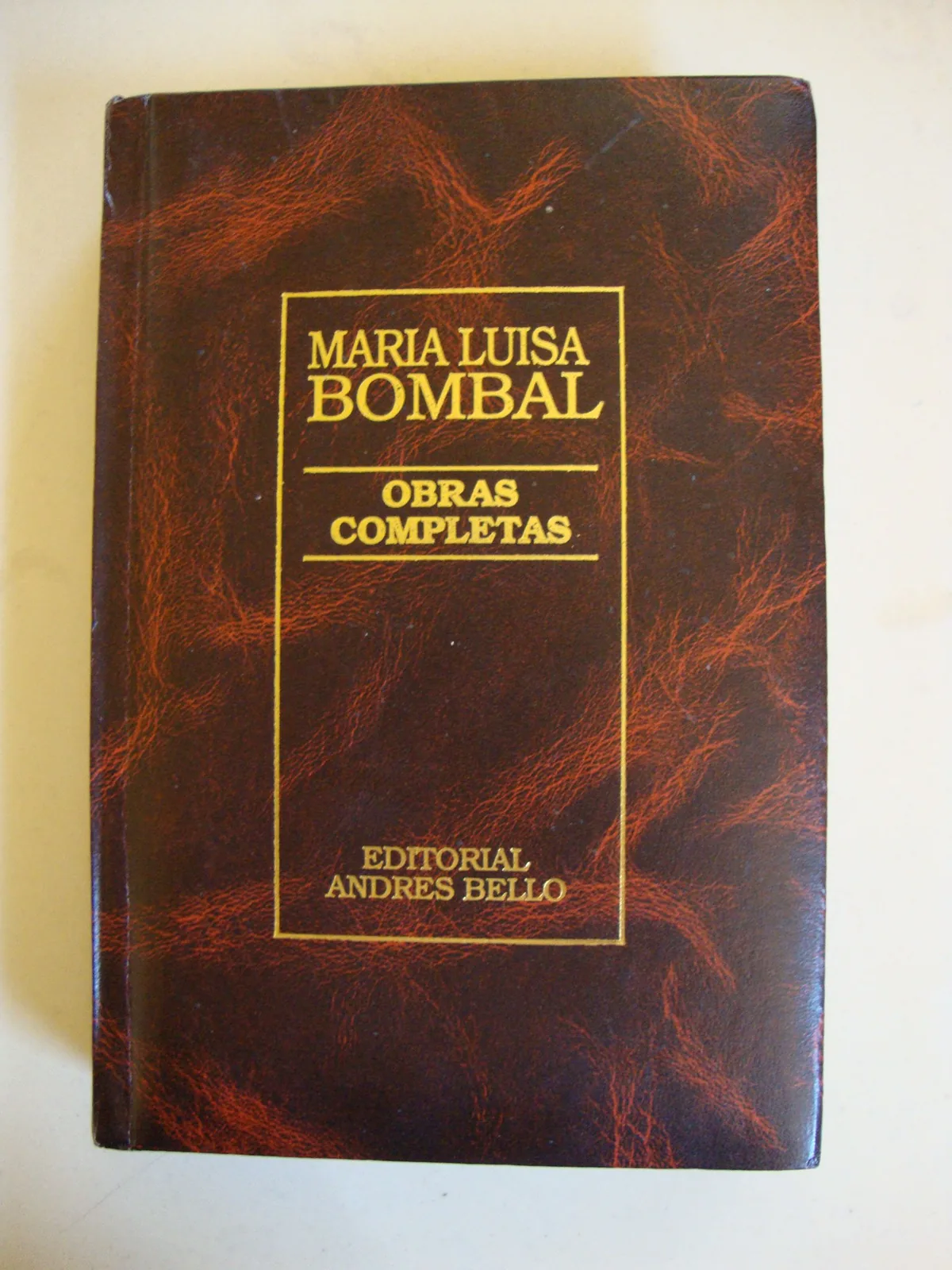 Había una vez, pero al revés cover
