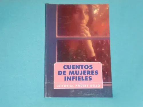 Juanilla, juanillo y la abuela cover