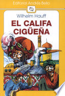 El califa cigüeña
