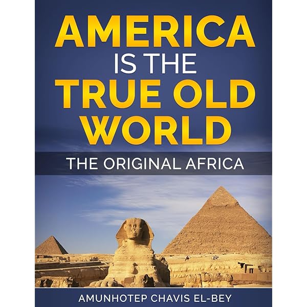 Triibulaciones de un chino en China.