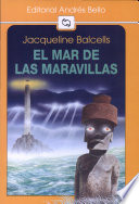 El mar de las maravillas