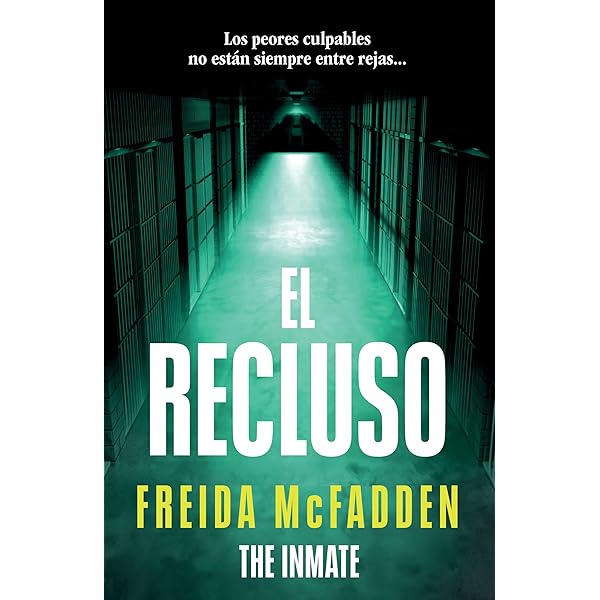 Los renglones torcidos de Dios