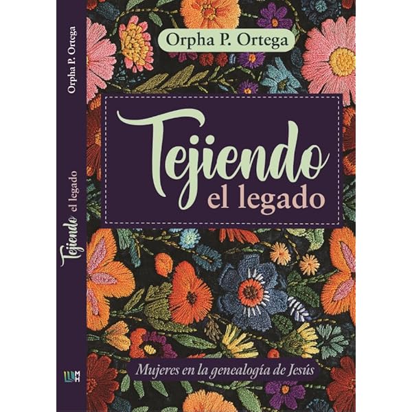 Los cien mejores poemas de amor de la lengua castellana