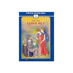 Edipo Rey