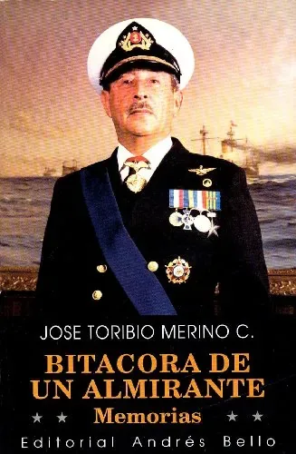 Los sueños mágicos de Bartolo