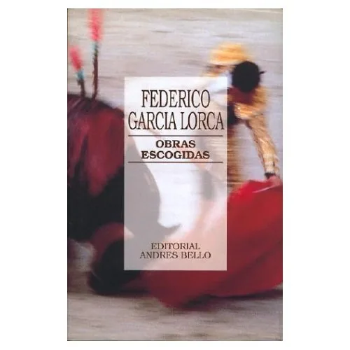 Los tres mosqueteros cover