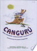 Canguru 2