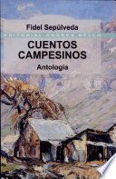 Cuentos Campesinos cover