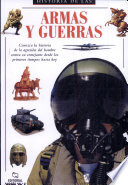 Historia de las armas y guerras