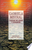 Cartas de amor y desamor