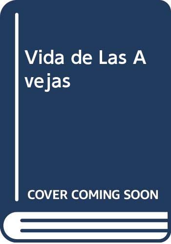 La vida de las abejas cover