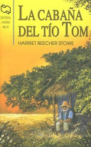 La Cabana del Tio Tom cover