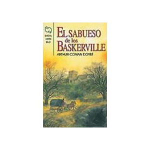 El sabueso de los Baskerville