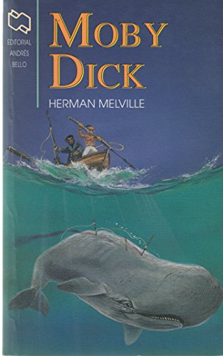 Moby Dick