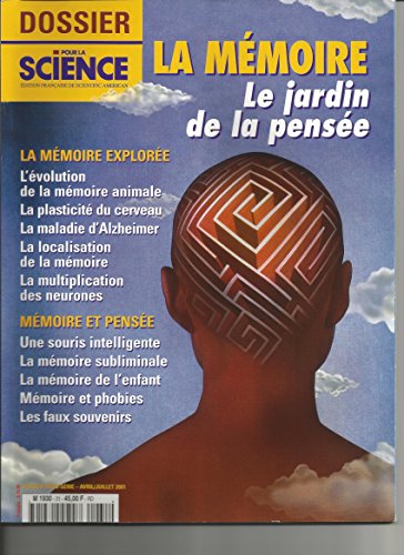 El canto de la raíz lejana