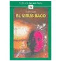 El virus baco