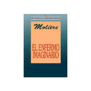 El Enfermo Imaginario