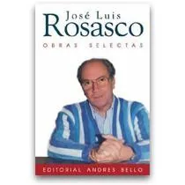 Tesoro de la infancia 1 cover