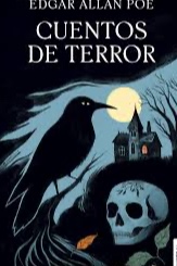 Cuentos de terror