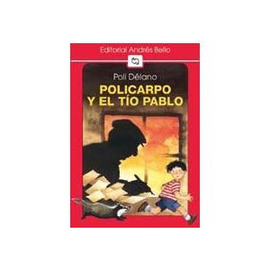 Policarpo y el tío Pablo