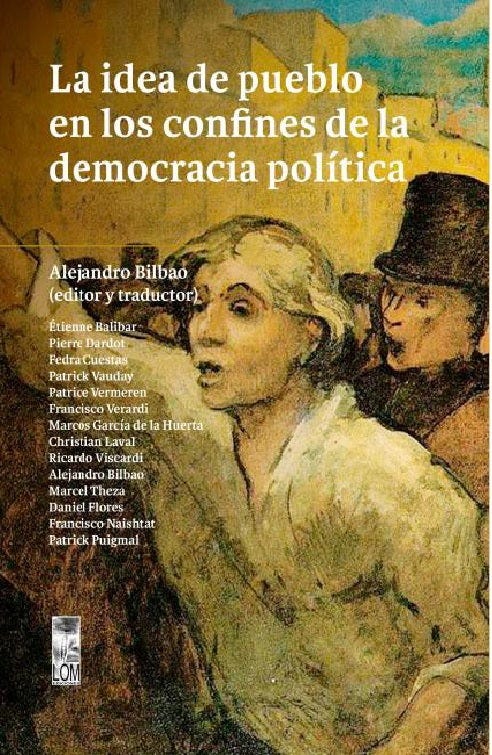 Emilia y la dama negra cover