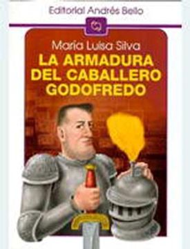 La armadura del caballero Godofredo