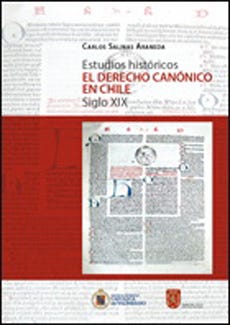 Descubrir la sexualidad cover