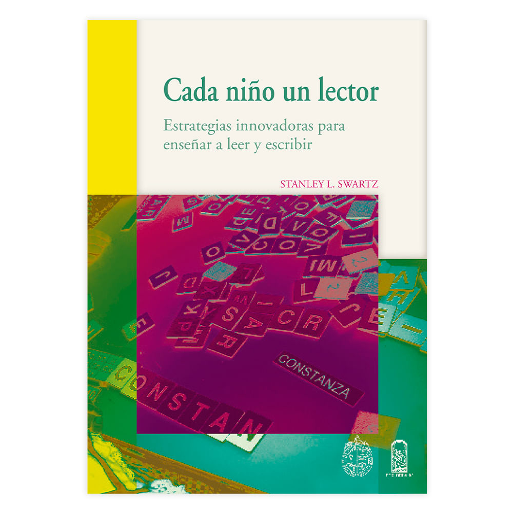 Cada niño un lector