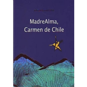 MadreAlma, Carmen de Chile