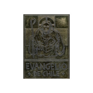 Evangelio de Chile