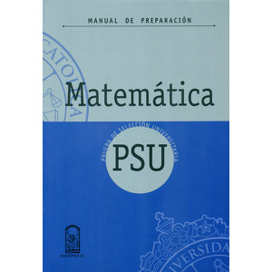 Manual de preparación PSU cover