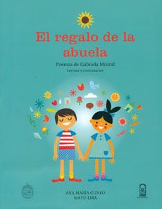 El regalo de la abuela