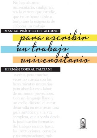 Manual practico del alumno