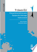9 claves ELI cover