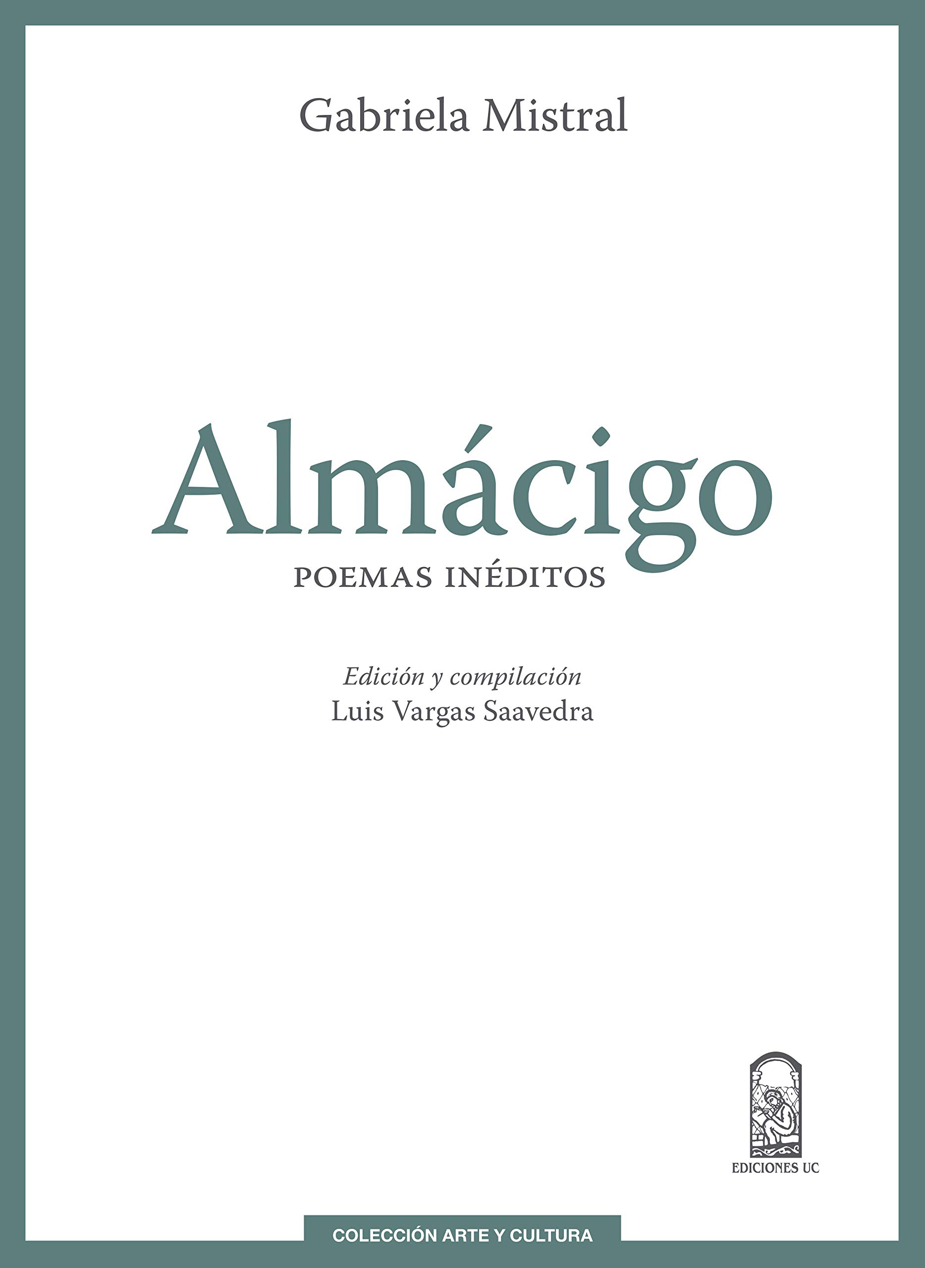 Almácigo