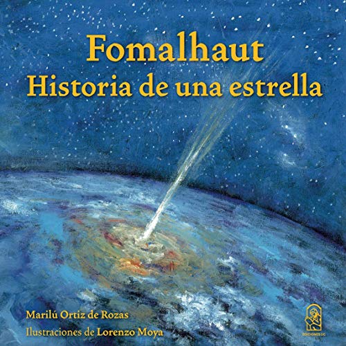 Fomalhaut